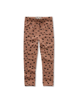 Sproet & Sprout Legging Animal