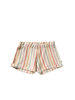 Your Wishes Sunset Strip | Shorts