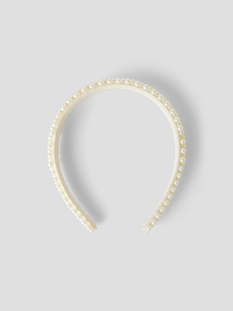 Name it NKFTIKKA HAIRBRACE