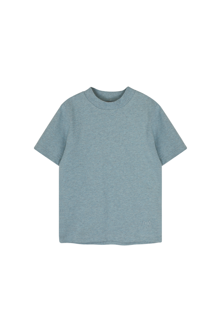 Baje Studio Adrian - Blue sea