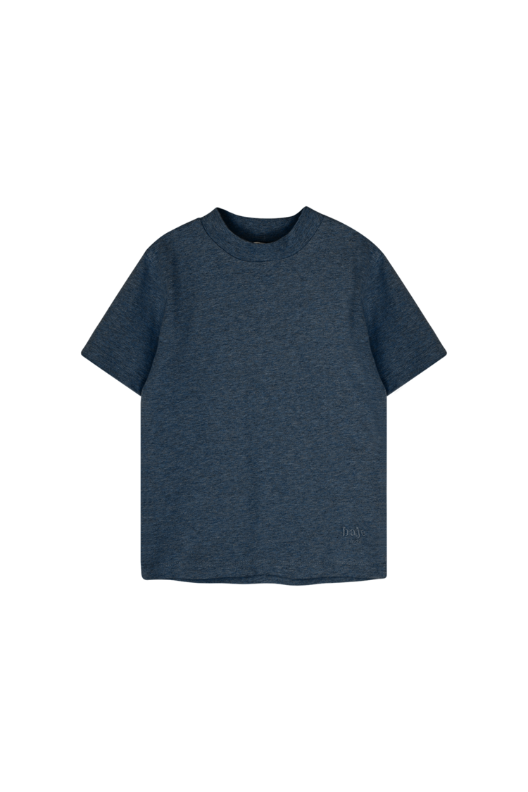 Baje Studio Adrian - blue dark