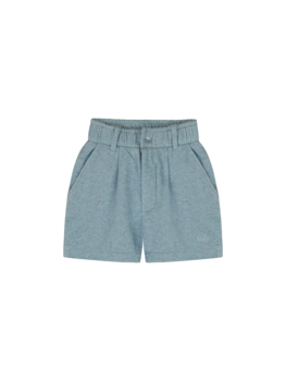 Baje Studio Arnedo blue sea