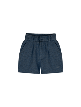 Baje Studio Arnedo blue dark