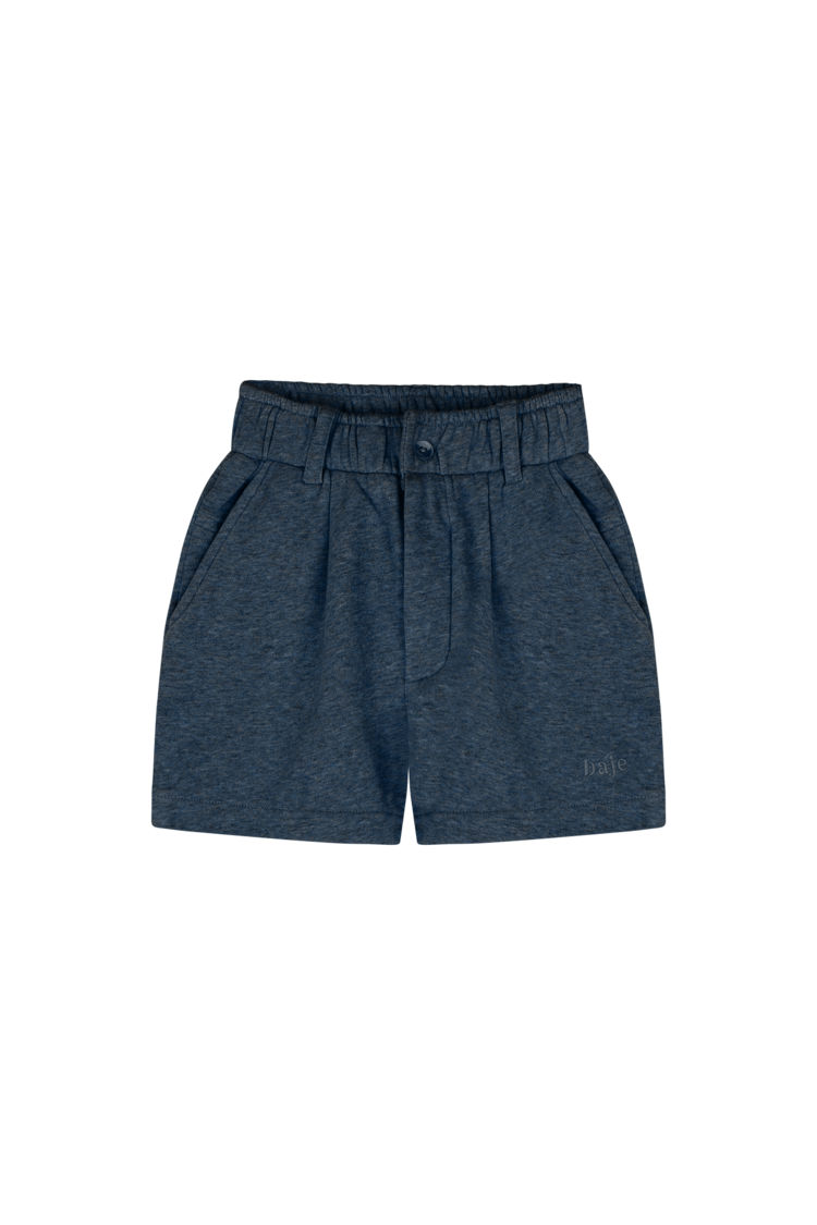 Baje Studio Arnedo blue dark