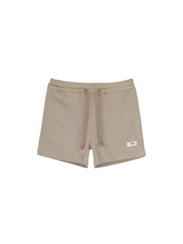 Baje Studio Hernani taupe cafe