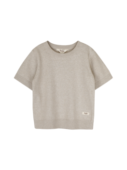 Baje Studio Cruz sand melange