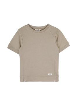 Baje Studio Vic Taupe cafe