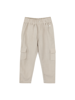 Baje Studio Makai beige