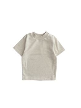 Baje Studio Alfaro creme melange