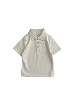 Baje Studio Azuel  creme melange