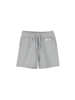 Baje Studio Gaucin grey melange