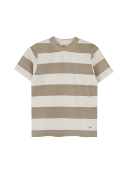 Baje Studio Coz white coconut