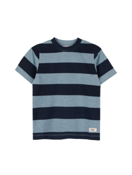 Baje Studio Coz blue sea