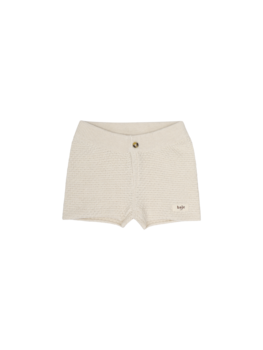 Baje Studio Uriz off white