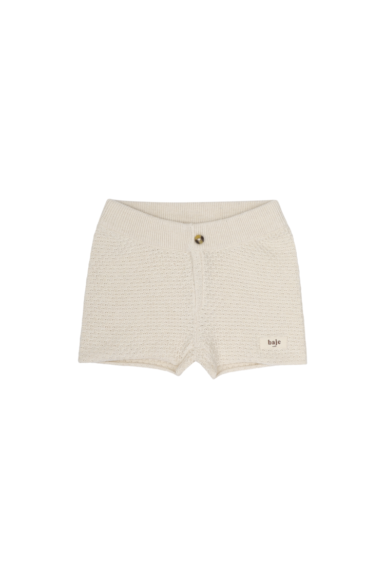 Baje Studio Uriz off white