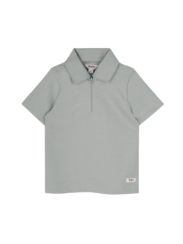 Baje Studio Hervas - Green greyish