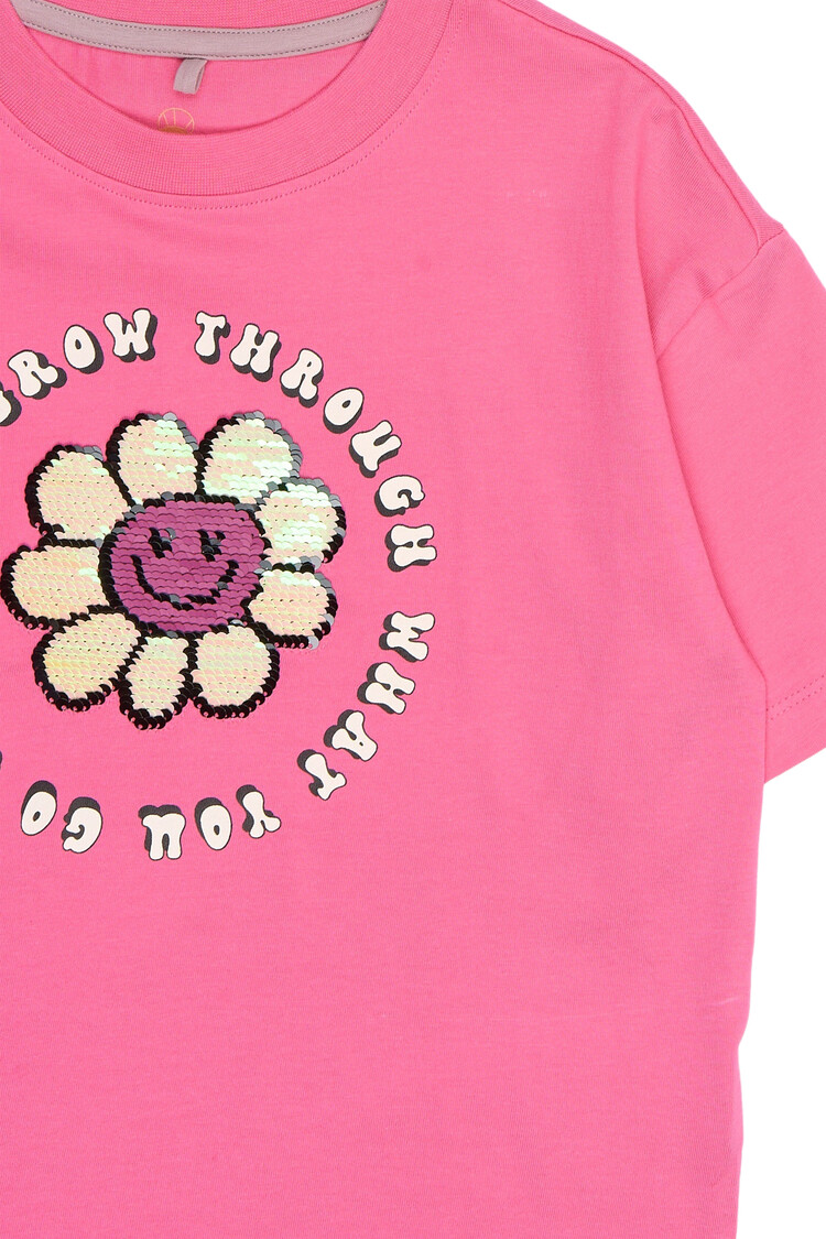 THE NEW TNSkye OS S_S Tee