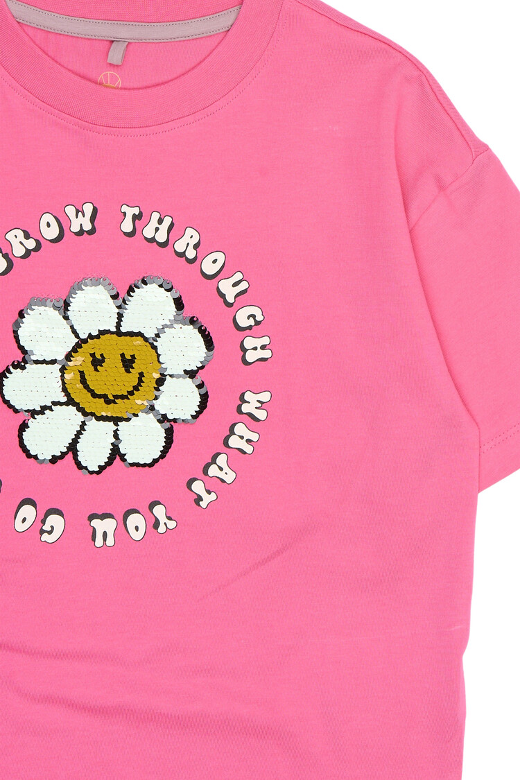 THE NEW TNSkye OS S_S Tee