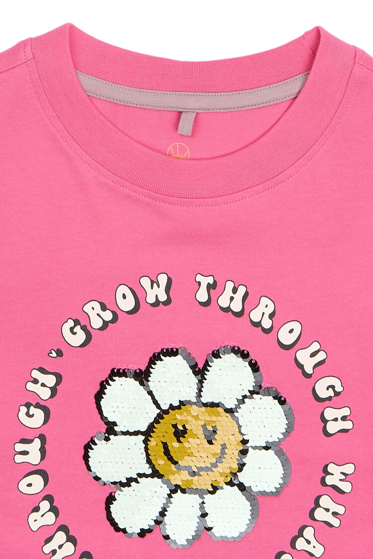 THE NEW TNSkye OS S_S Tee