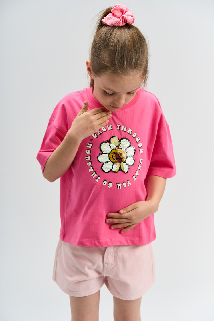 THE NEW TNSkye OS S_S Tee