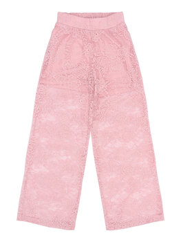 THE NEW TNSybil Wide Lace Pants