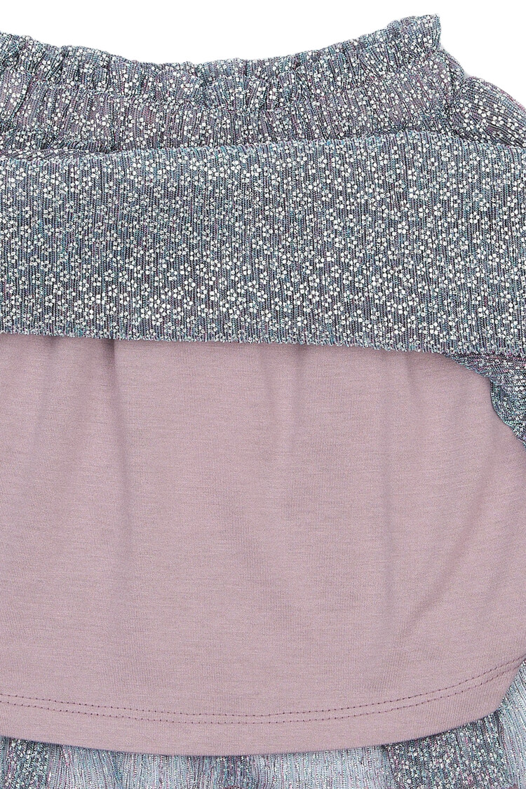 THE NEW TNSTSiv Skirt