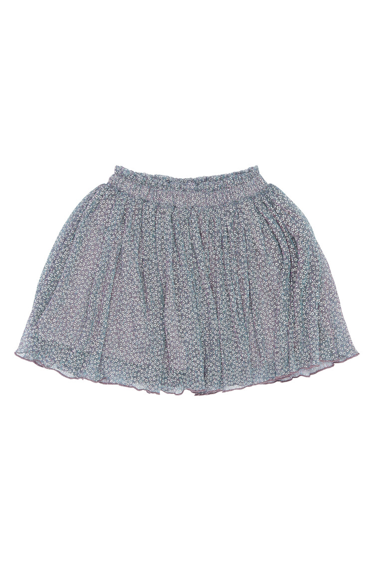 THE NEW TNSTSiv Skirt