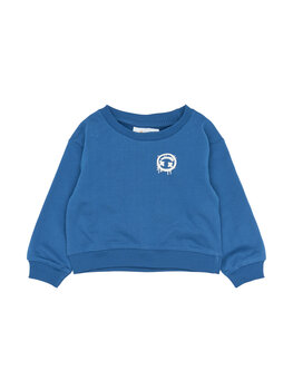 THE NEW TNSTSamson OS Sweatshirt