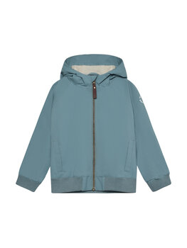 Enfant Bomber Jacket - Citadel