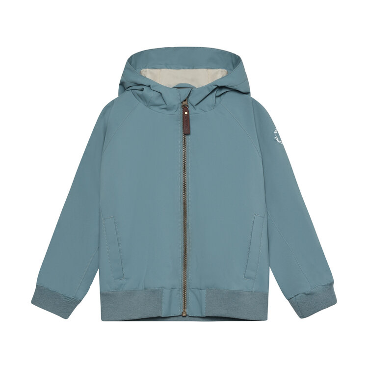 Enfant Bomber Jacket - Citadel