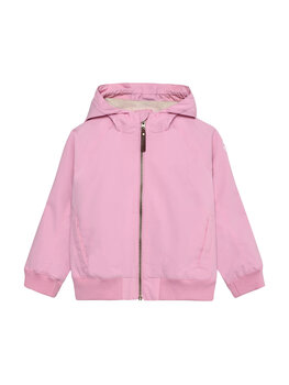 Enfant Bomber Jacket - Bonbon