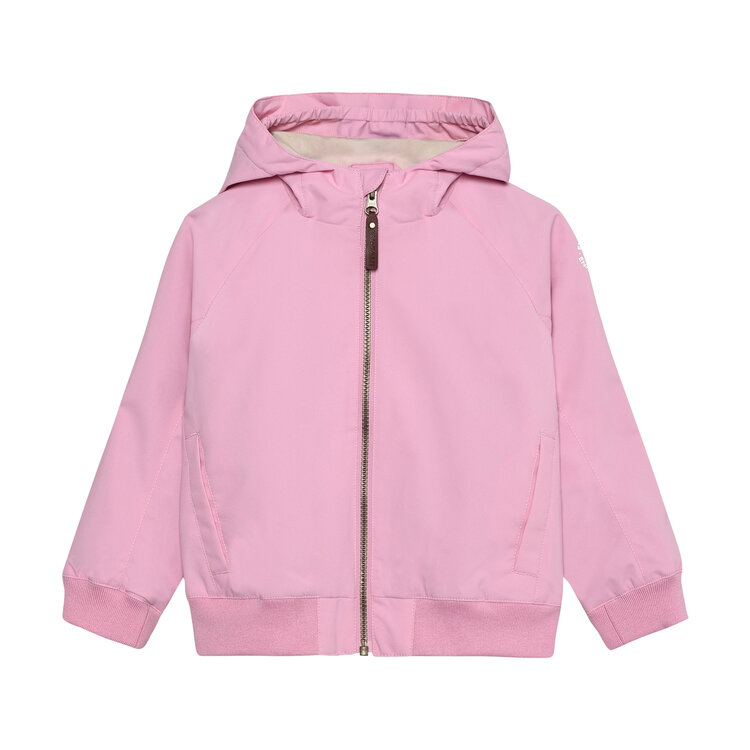 Enfant Bomber Jacket - Bonbon