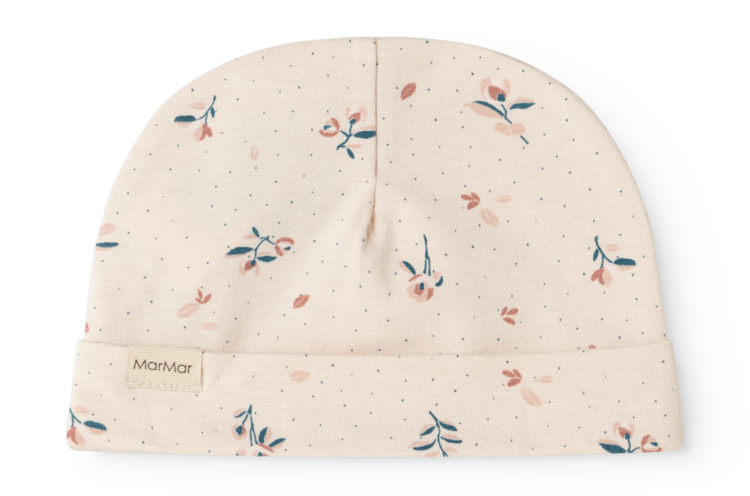 MarMar Copenhagen Aiko - Roses