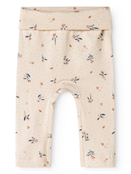 MarMar Copenhagen Piva - Roses