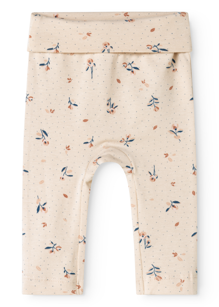 MarMar Copenhagen Piva - Roses