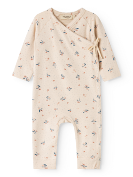 MarMar Copenhagen Rula- Roses