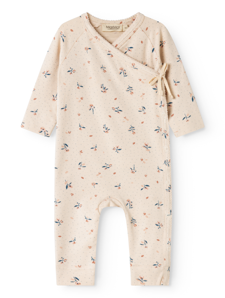 MarMar Copenhagen Rula- Roses