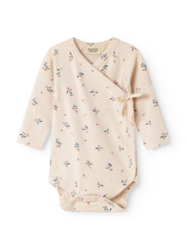 MarMar Copenhagen Belita - Roses