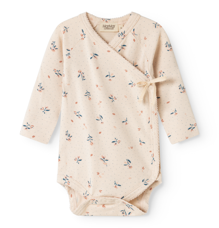 MarMar Copenhagen Belita - Roses