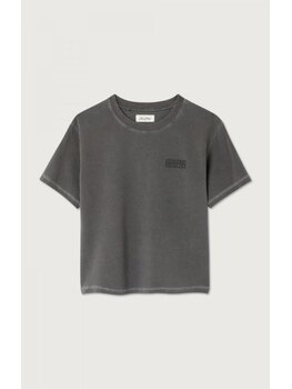 American Vintage P Y M A Z - VINTAGE CARBONE