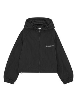 Brunobruno nation Albert Jacket
