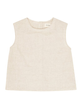 Brunobruno nation Vida Top