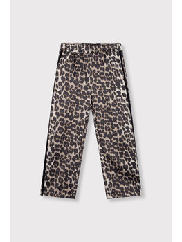 Alix mini Animal trainings pants