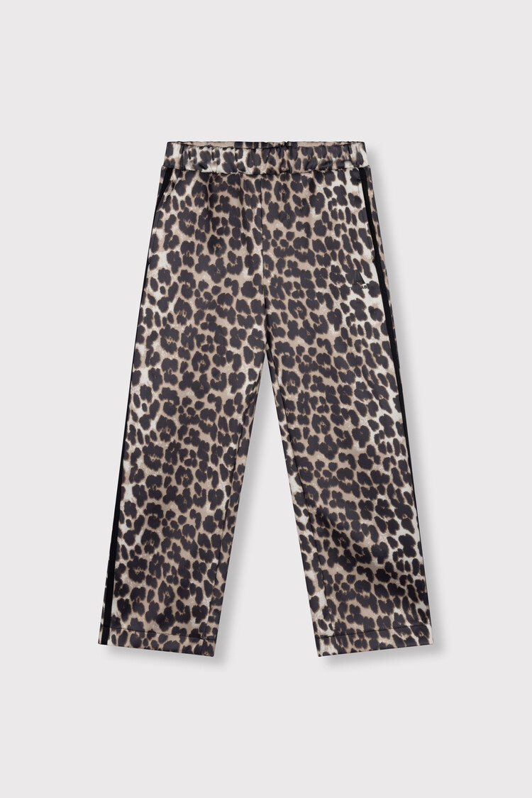 Alix mini Animal trainings pants