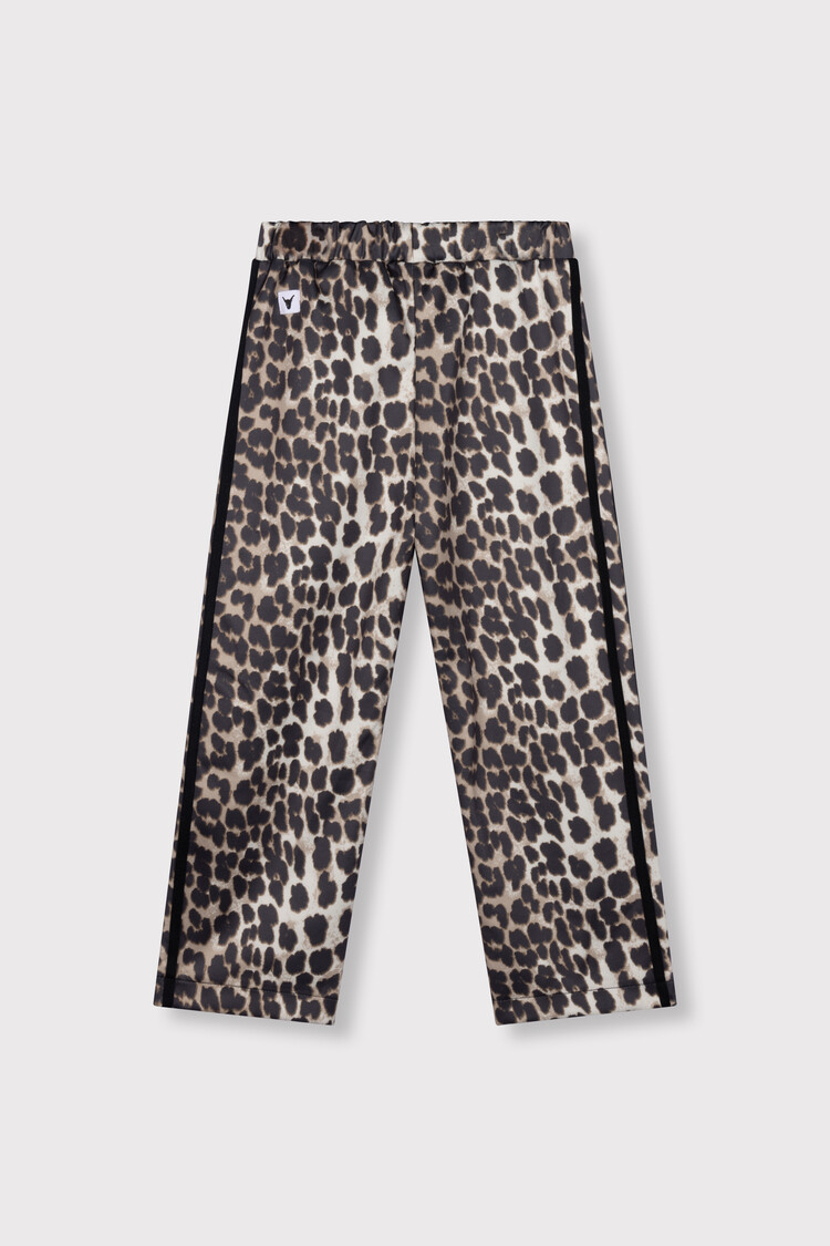 Alix mini Animal trainings pants