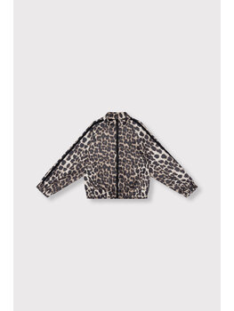 Alix mini Animal training jacket