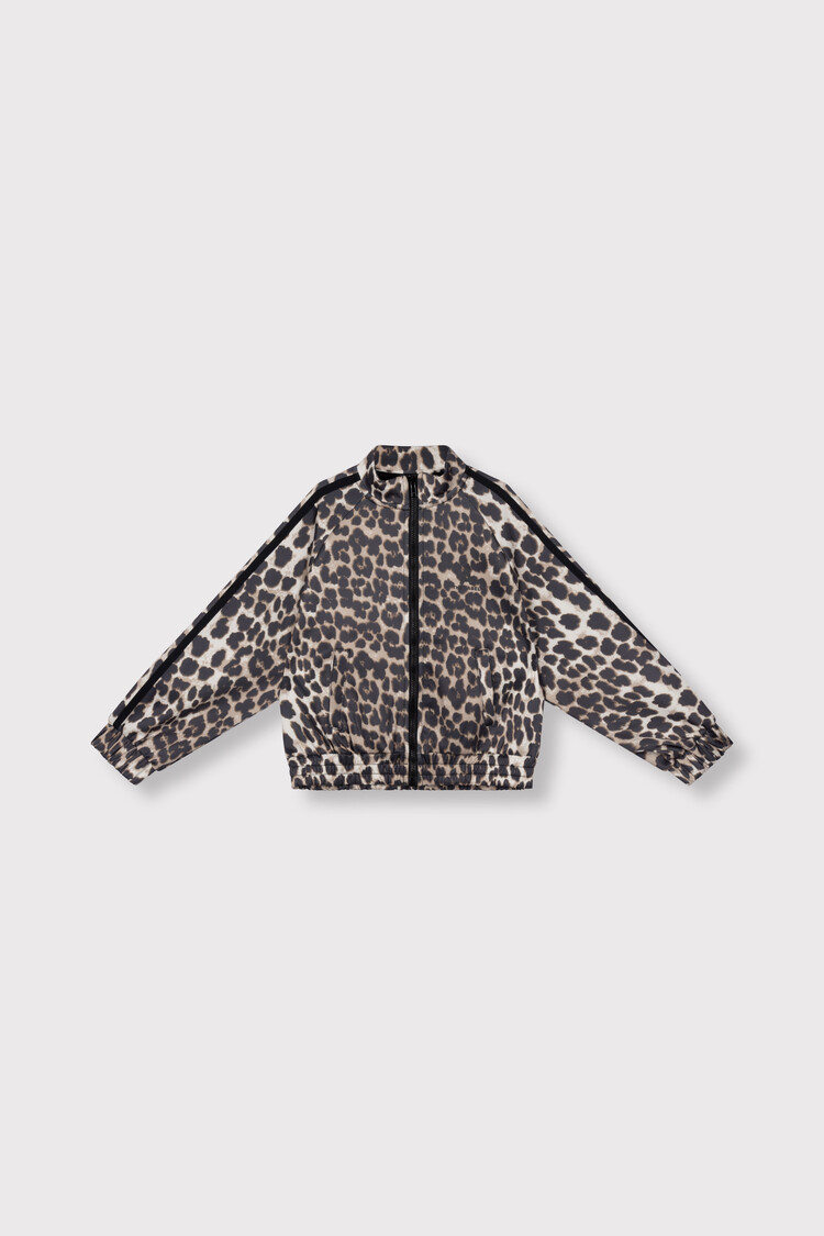 Alix mini Animal training jacket