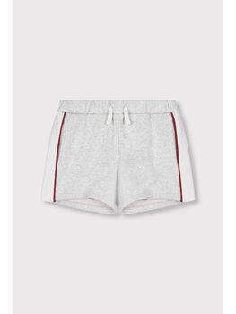 Alix mini Sweat shorts