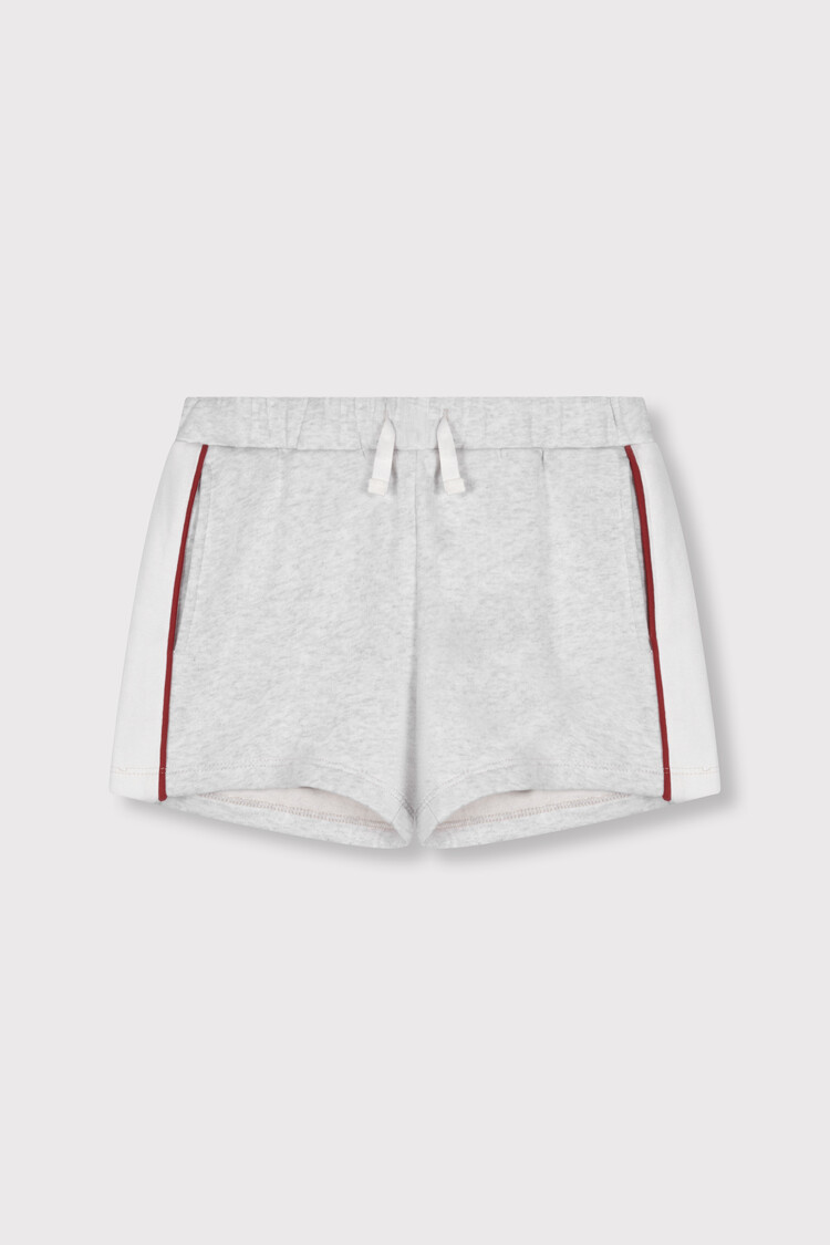 Alix mini Sweat shorts