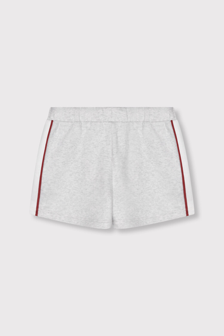 Alix mini Sweat shorts